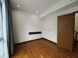 Greenwood Mews (D11), Terrace #453538041